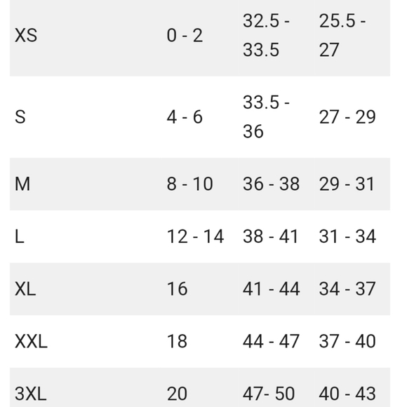 Under Armour Sherpa Crew - Picture 13 of 13